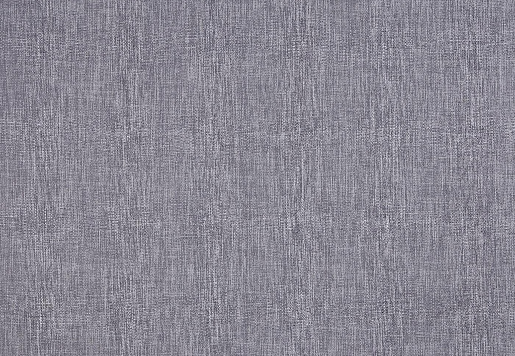 Ткань Prestigious Textiles Perfect Plains 1771/906