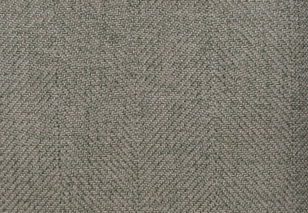 Ткань Prestigious Textiles Perfect Plains 1768/920