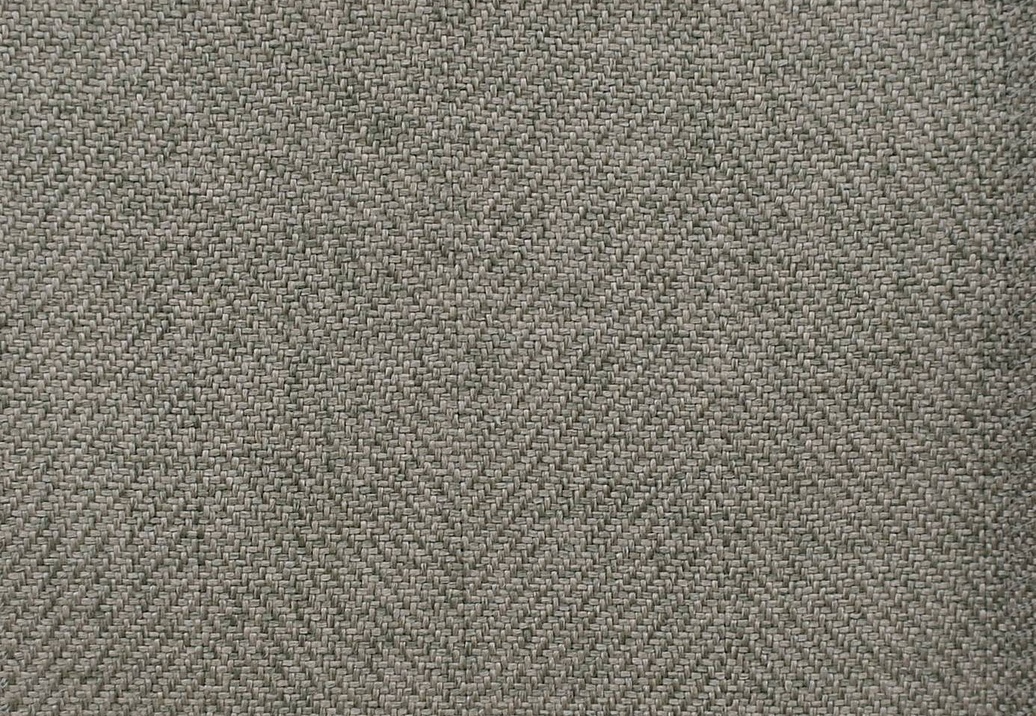 Ткань Prestigious Textiles Perfect Plains 1768/920