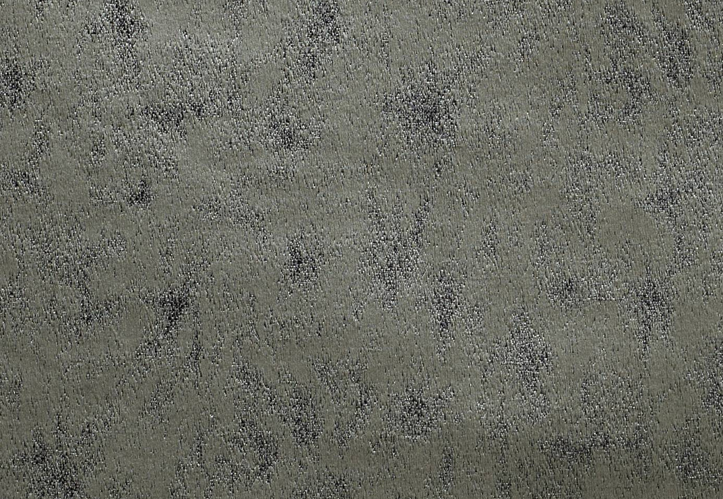 Ткань Prestigious Textiles Perfect Plains 7151/920