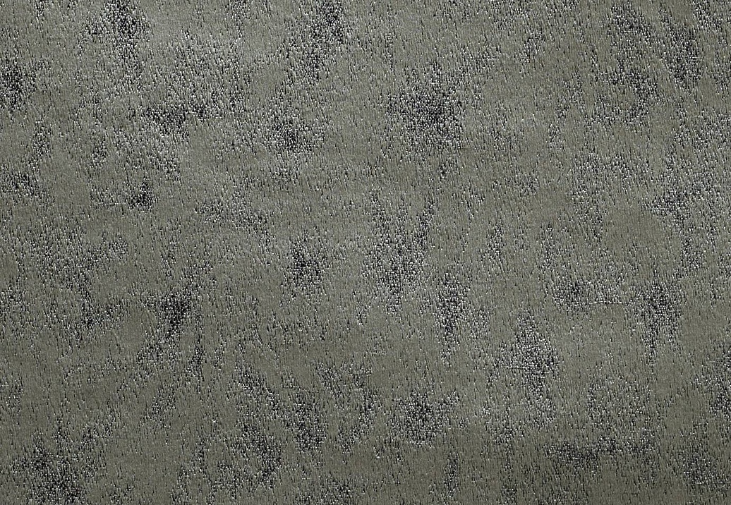 Ткань Prestigious Textiles Perfect Plains 7151/920