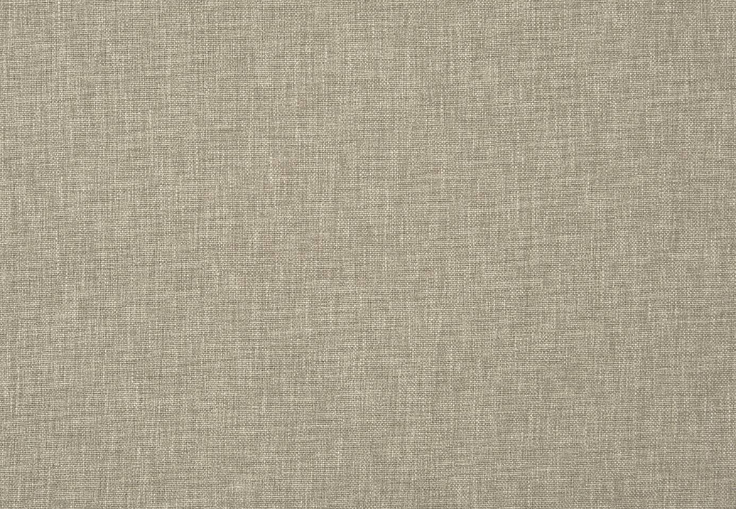 Ткань Prestigious Textiles Perfect Plains 7154/920