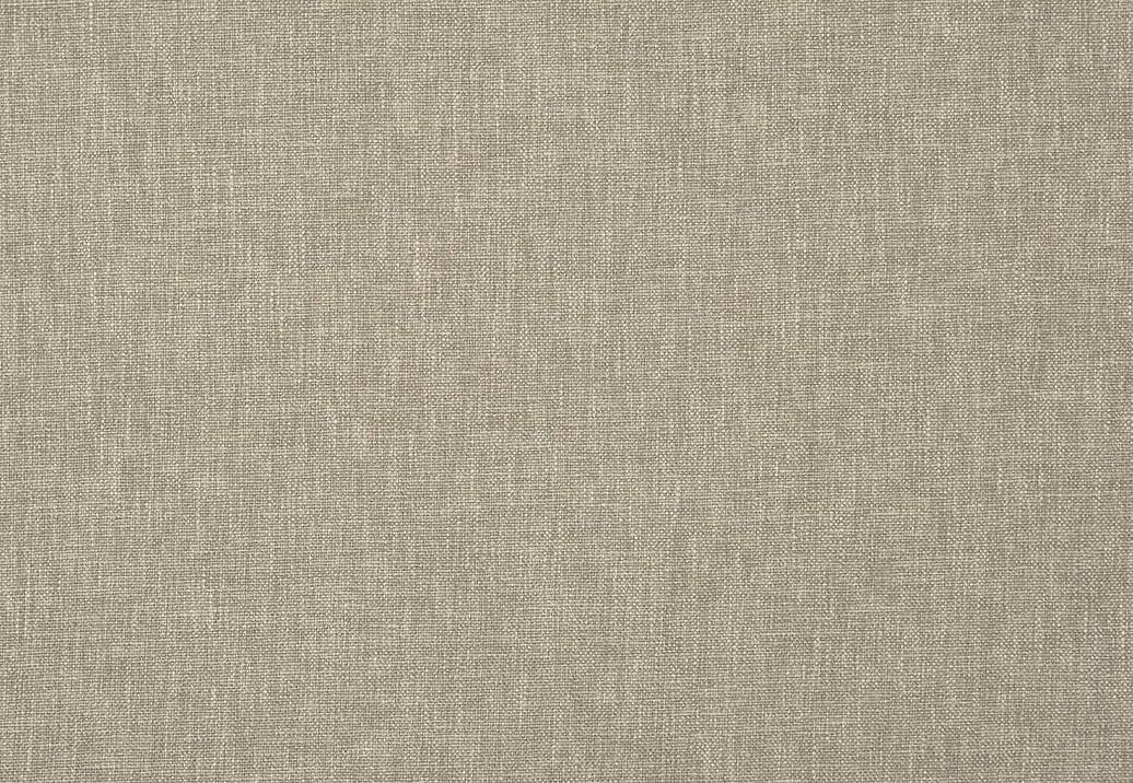 Ткань Prestigious Textiles Perfect Plains 7154/920