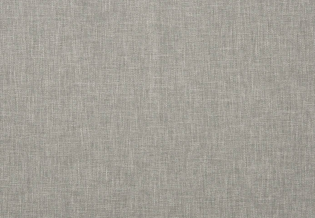 Ткань Prestigious Textiles Perfect Plains 7154/945