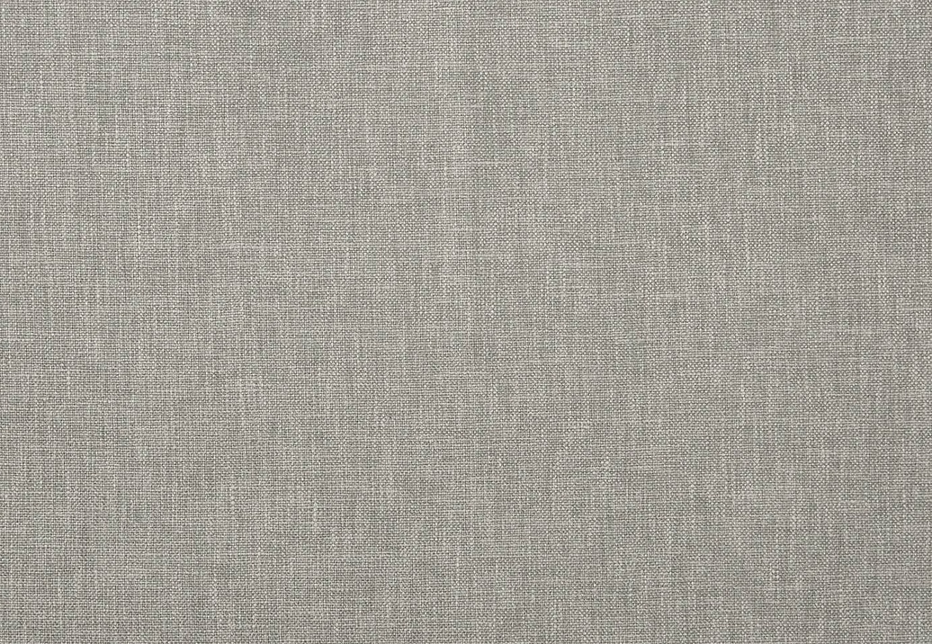 Ткань Prestigious Textiles Perfect Plains 7154/945