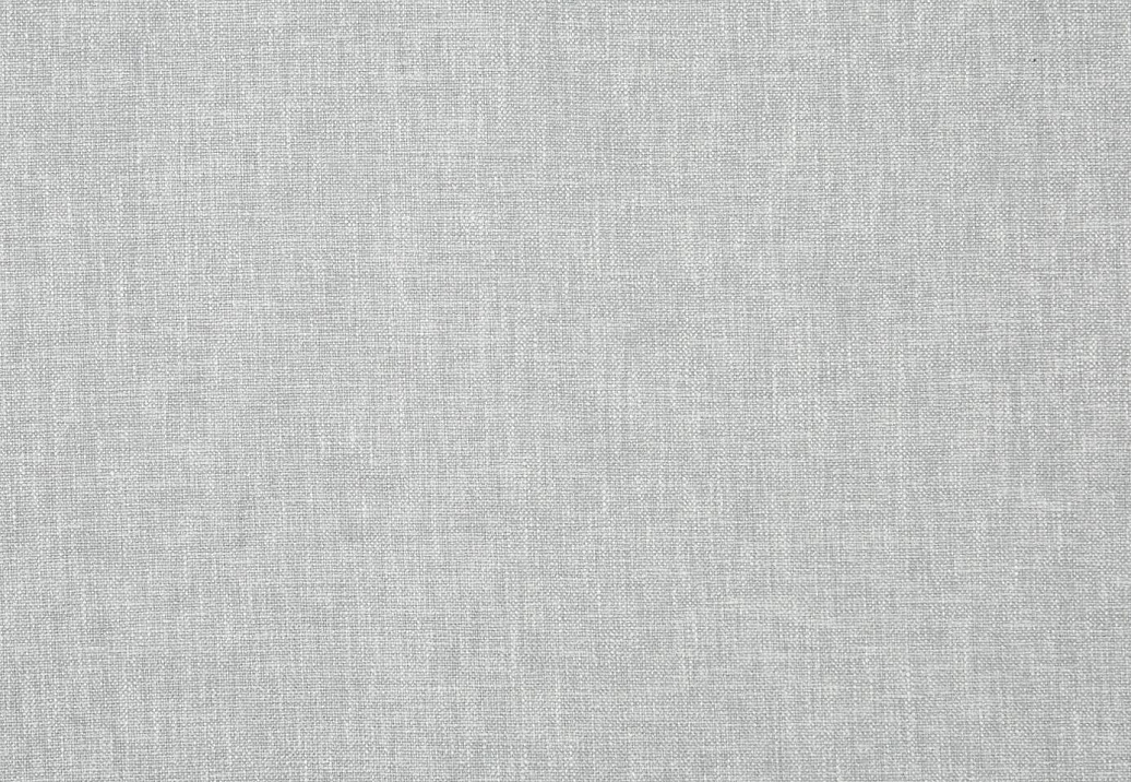 Ткань Prestigious Textiles Perfect Plains 7154/946