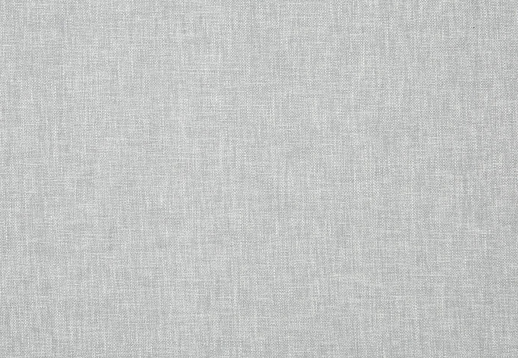 Ткань Prestigious Textiles Perfect Plains 7154/946
