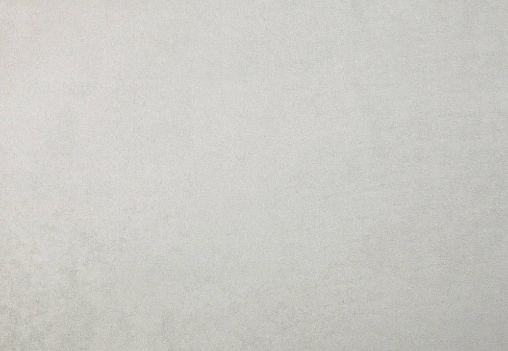 Ткань Prestigious Textiles Perfect Plains 7147/909