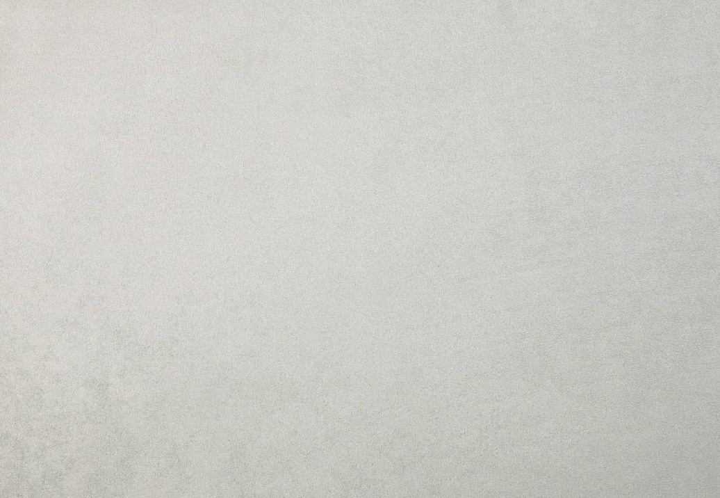 Ткань Prestigious Textiles Perfect Plains 7147/909