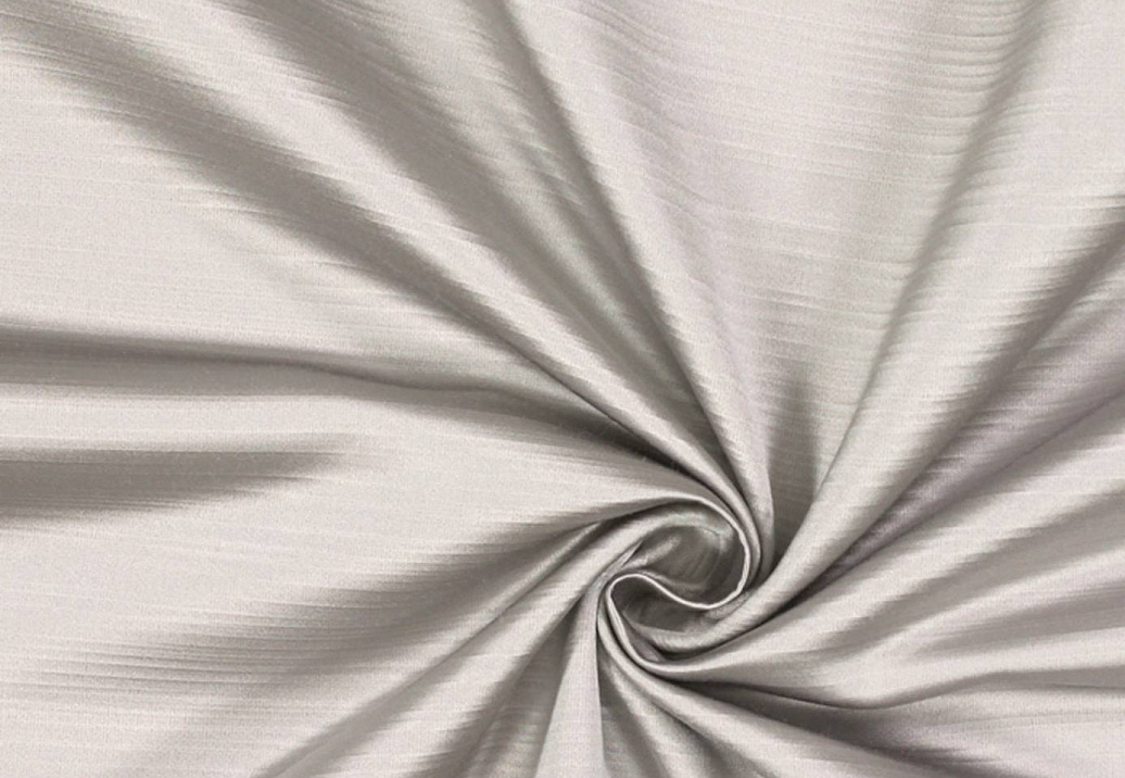 Ткань Prestigious Textiles Perfect Plains 7146/921
