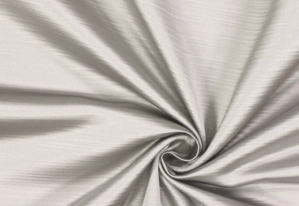 Ткань Prestigious Textiles Perfect Plains 7146/921