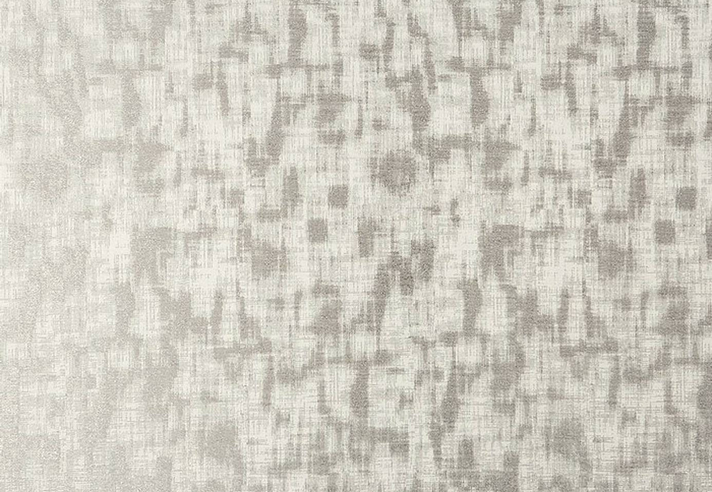 Ткань Prestigious Textiles Perfect Plains 7156/272