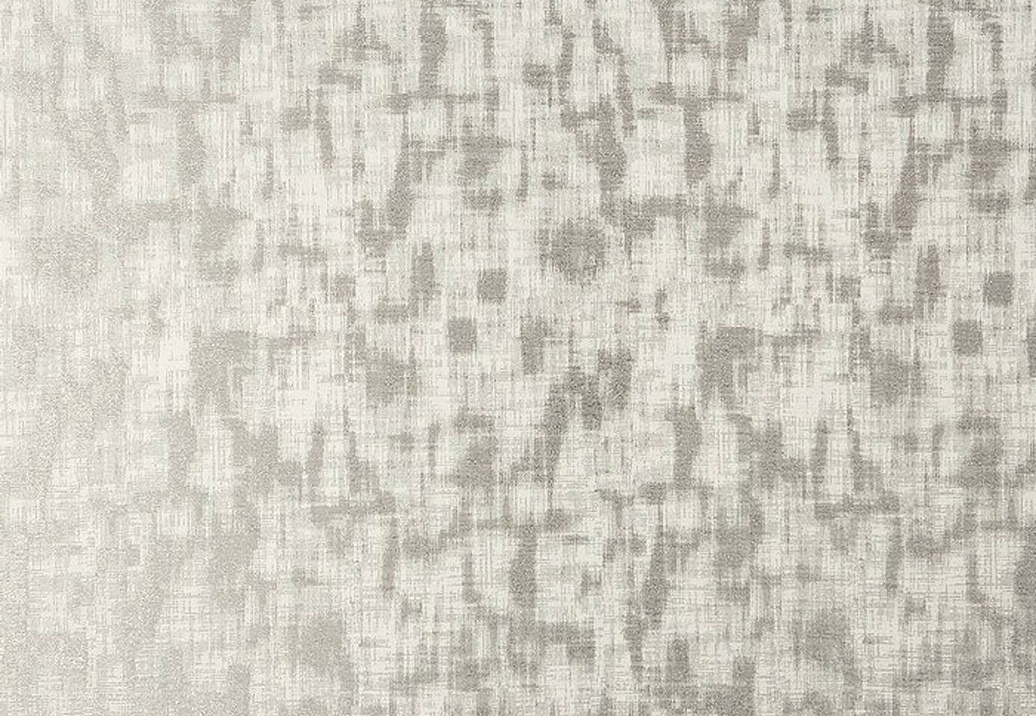 Ткань Prestigious Textiles Perfect Plains 7156/272