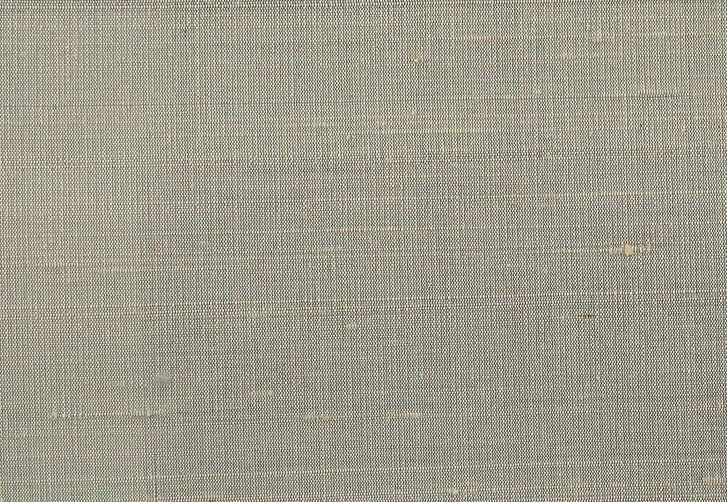 Ткань Prestigious Textiles Perfect Plains 1549/918