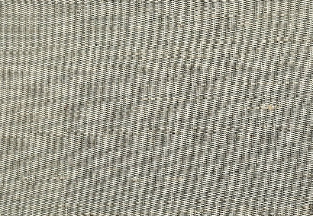 Ткань Prestigious Textiles Perfect Plains 1549/918