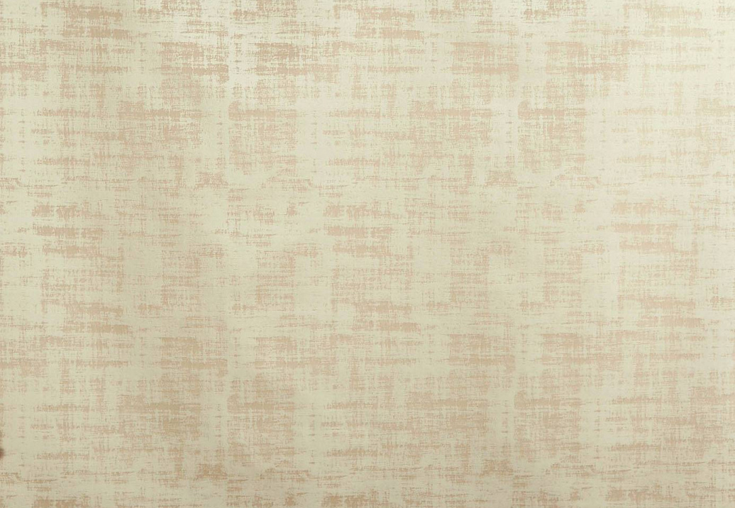 Ткань Prestigious Textiles Perfect Plains 7155/015