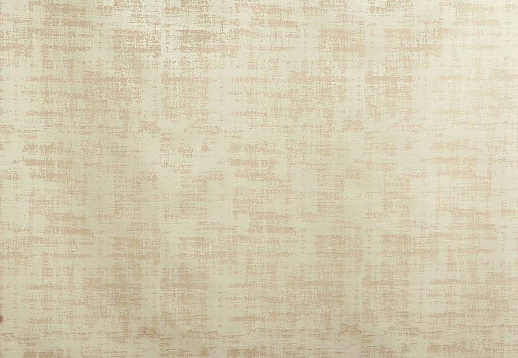 Ткань Prestigious Textiles Perfect Plains 7155/015