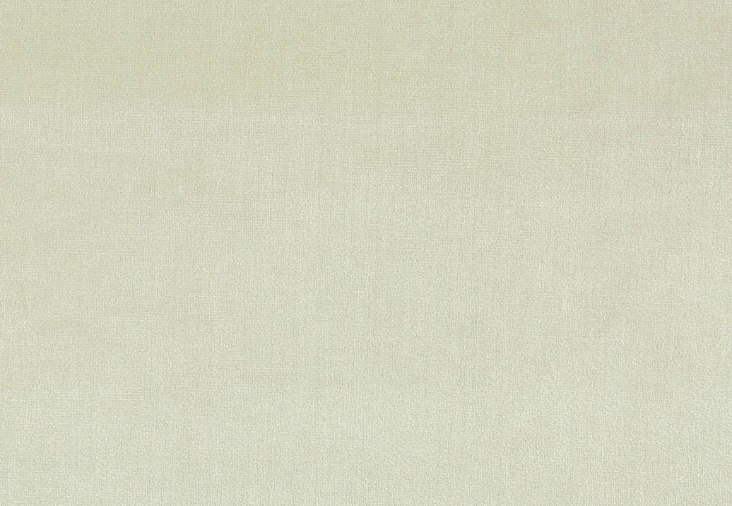 Ткань Prestigious Textiles Perfect Plains 7150/007