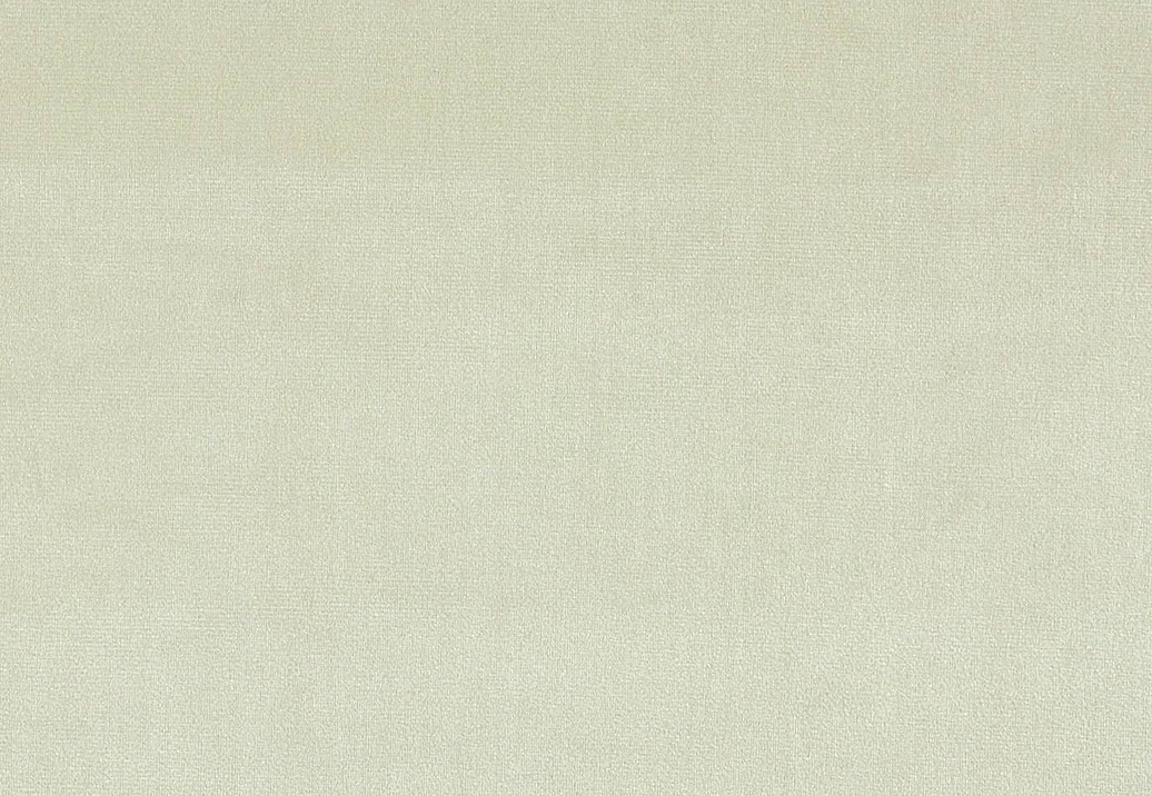 Ткань Prestigious Textiles Perfect Plains 7150/007