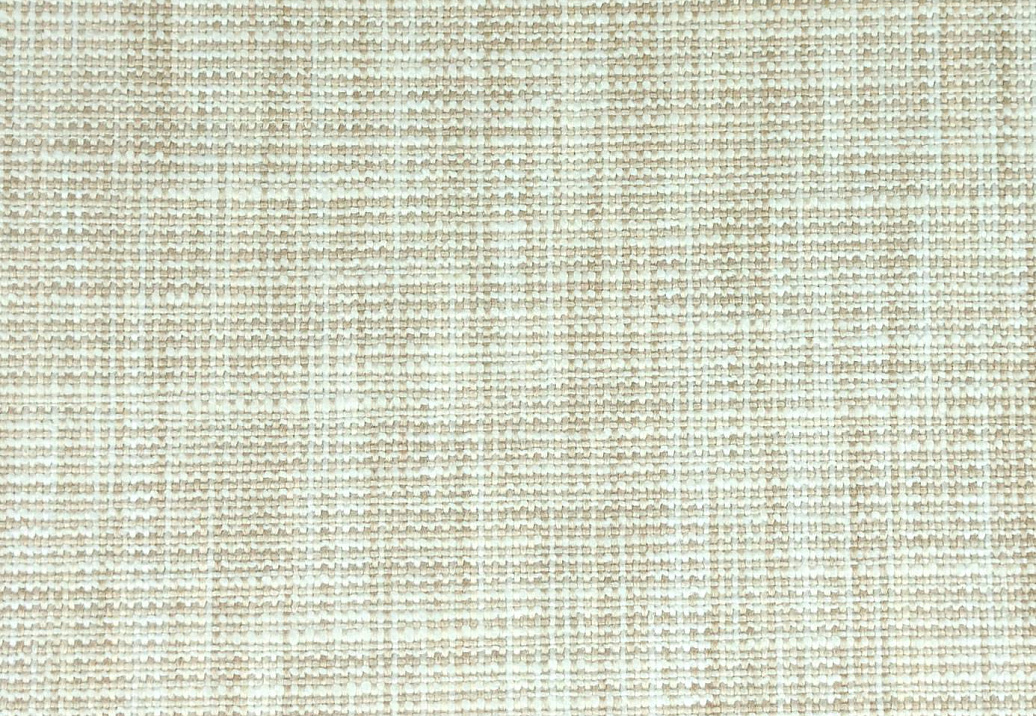 Ткань Prestigious Textiles Perfect Plains 1789/076