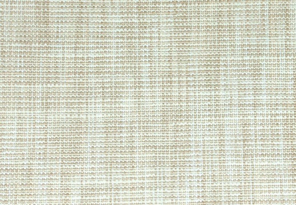 Ткань Prestigious Textiles Perfect Plains 1789/076