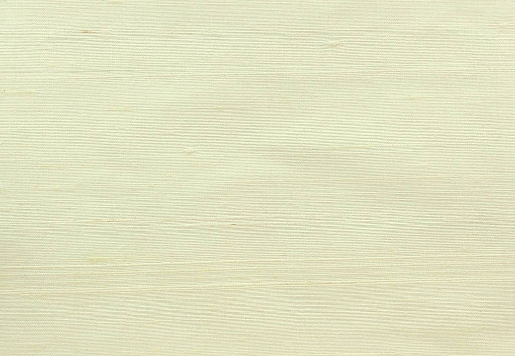 Ткань Prestigious Textiles Perfect Plains 1549/003