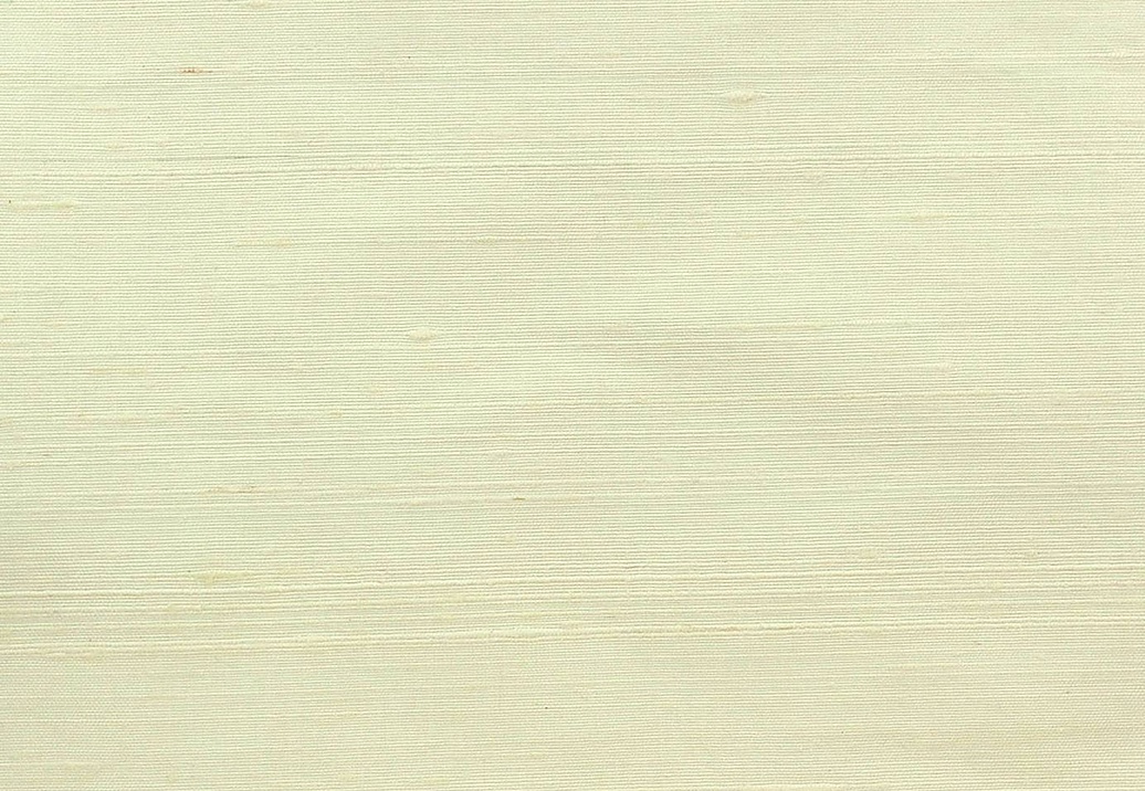 Ткань Prestigious Textiles Perfect Plains 1549/003