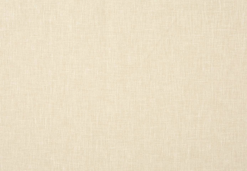 Ткань Prestigious Textiles Perfect Plains 7154/036