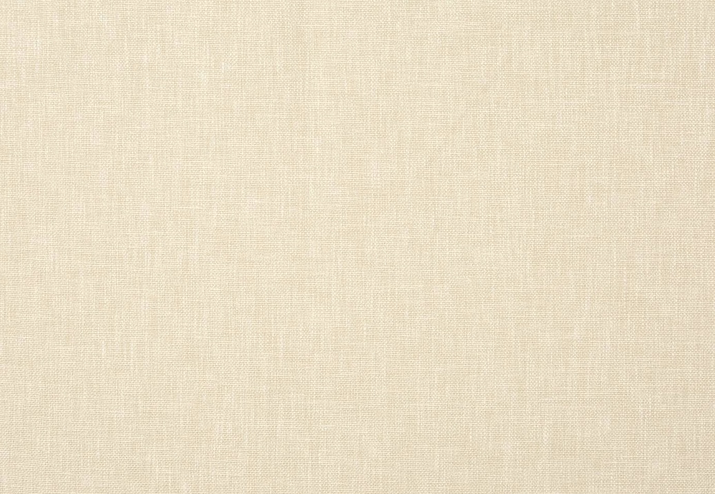 Ткань Prestigious Textiles Perfect Plains 7154/036