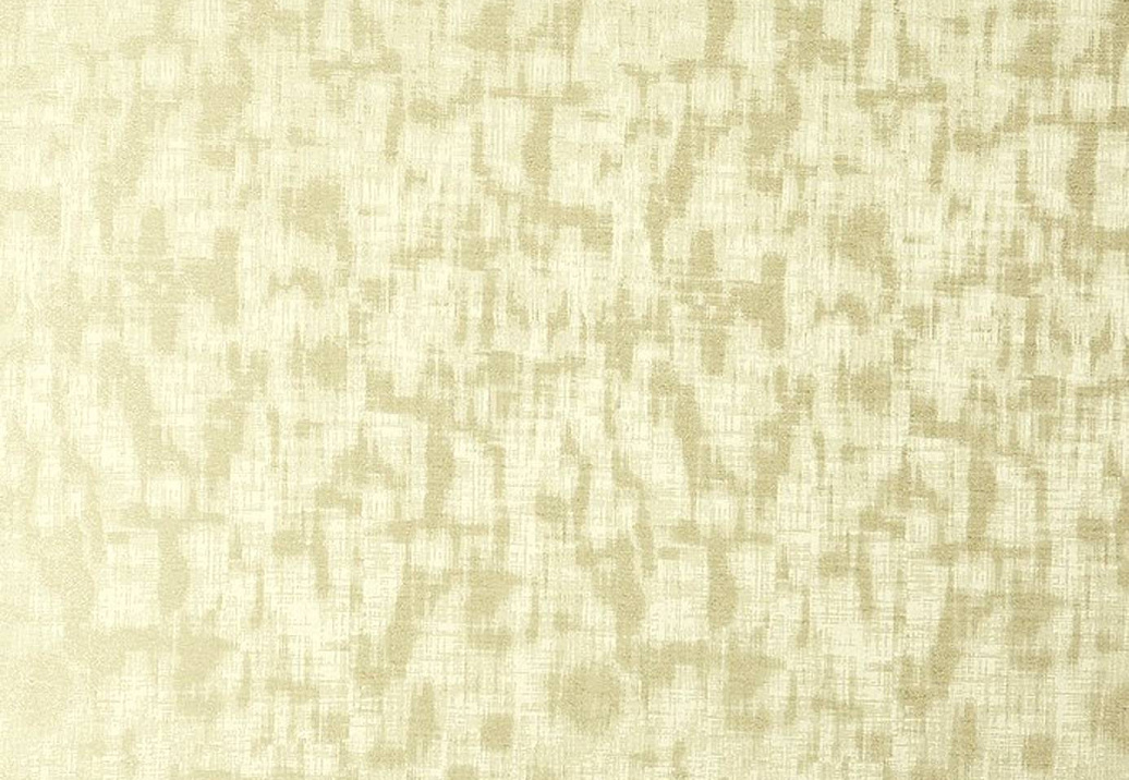 Ткань Prestigious Textiles Perfect Plains 7156/021