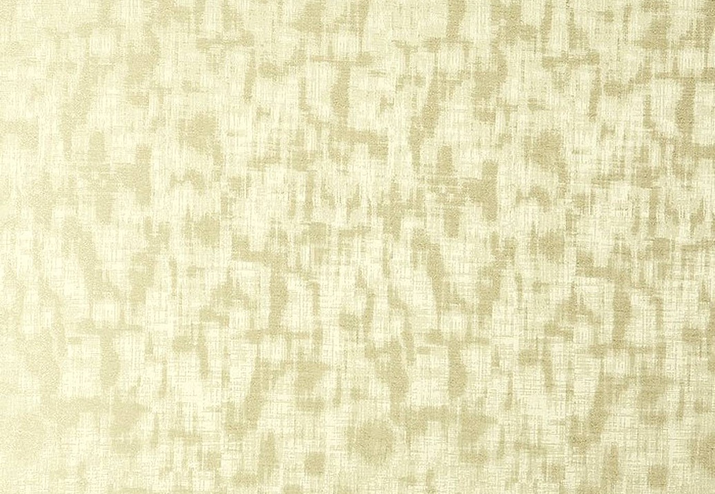 Ткань Prestigious Textiles Perfect Plains 7156/021