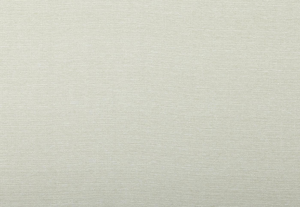 Ткань Prestigious Textiles Perfect Plains 1769/022