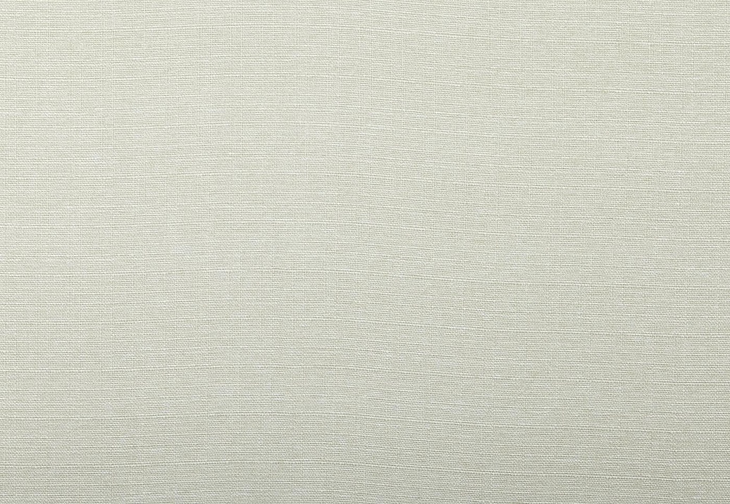 Ткань Prestigious Textiles Perfect Plains 1769/022