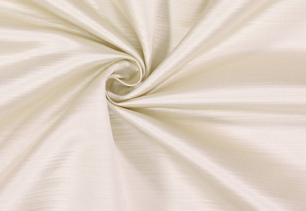 Ткань Prestigious Textiles Perfect Plains 7146/021