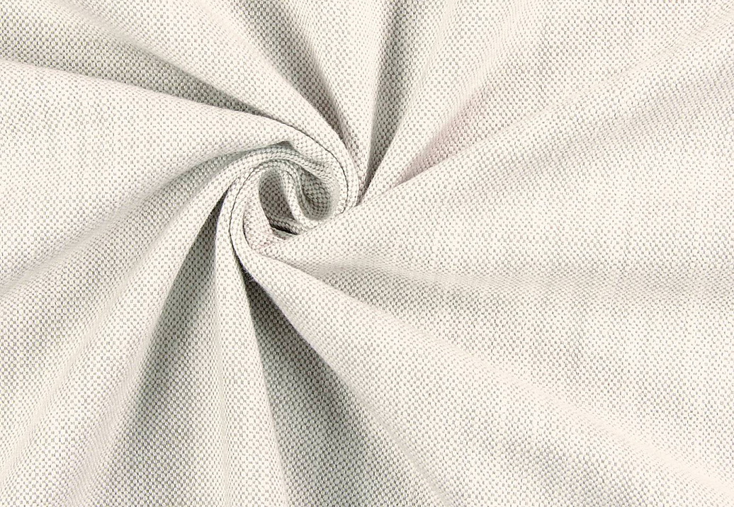 Ткань Prestigious Textiles Perfect Plains 7148/015