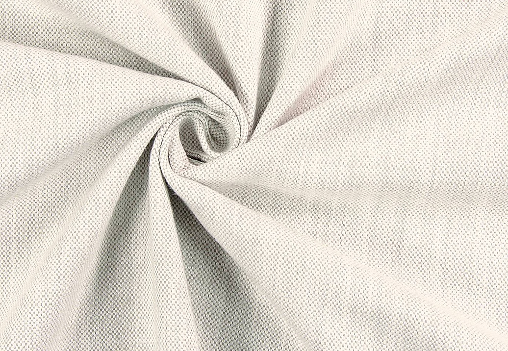 Ткань Prestigious Textiles Perfect Plains 7148/015