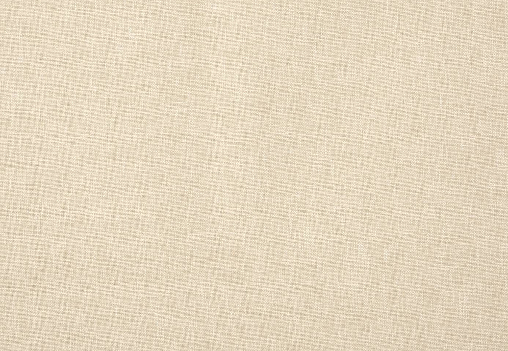 Ткань Prestigious Textiles Perfect Plains 7154/077