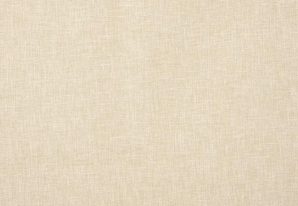 Ткань Prestigious Textiles Perfect Plains 7154/077