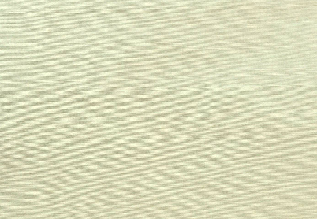 Ткань Prestigious Textiles Perfect Plains 1549/521