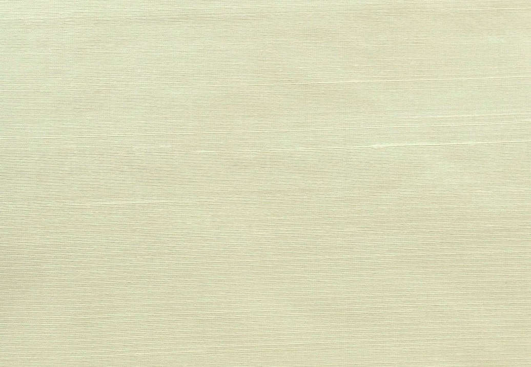 Ткань Prestigious Textiles Perfect Plains 1549/521