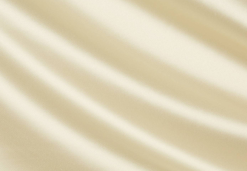 Ткань Prestigious Textiles Perfect Plains 7107/003