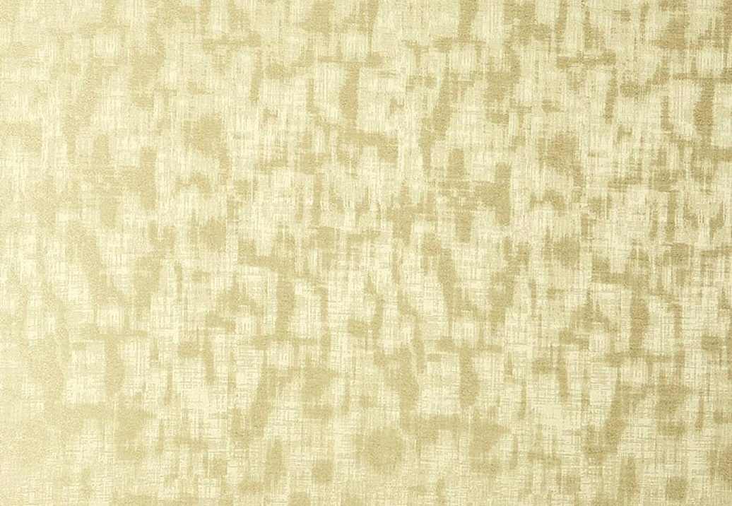 Ткань Prestigious Textiles Perfect Plains 7156/004