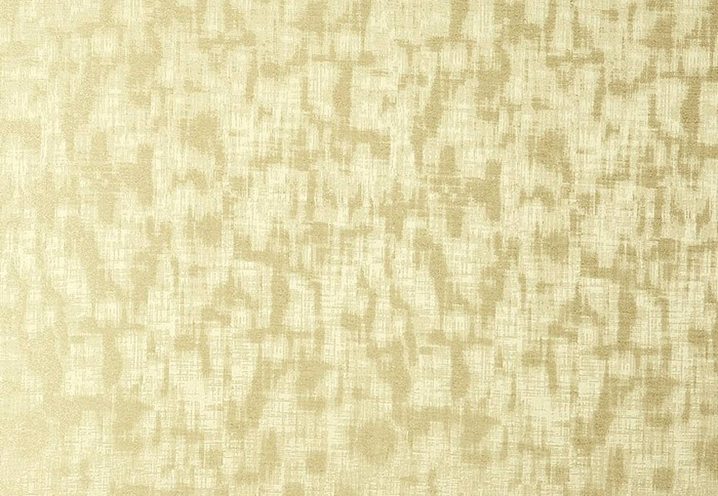 Ткань Prestigious Textiles Perfect Plains 7156/004
