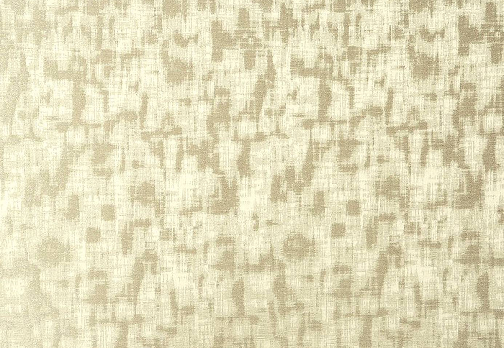 Ткань Prestigious Textiles Perfect Plains 7156/022