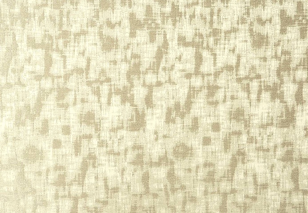 Ткань Prestigious Textiles Perfect Plains 7156/022
