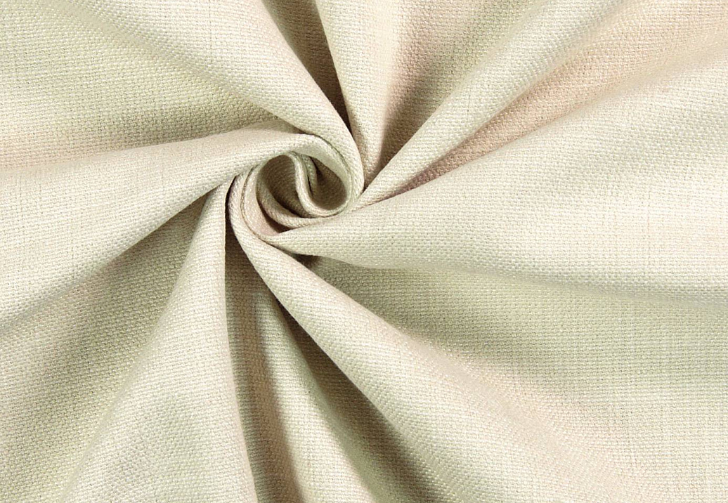 Ткань Prestigious Textiles Perfect Plains 7148/530
