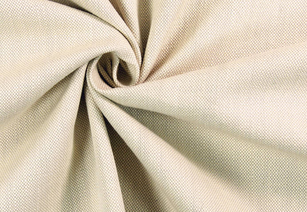 Ткань Prestigious Textiles Perfect Plains 7148/077