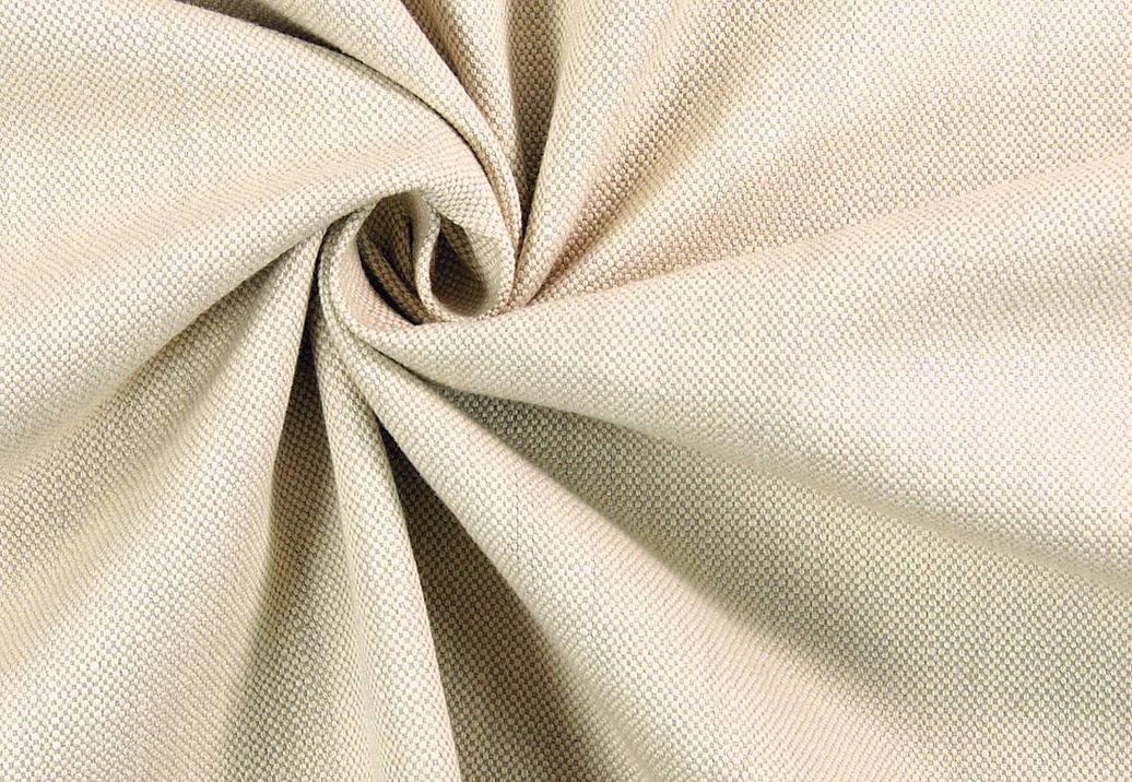 Ткань Prestigious Textiles Perfect Plains 7148/077