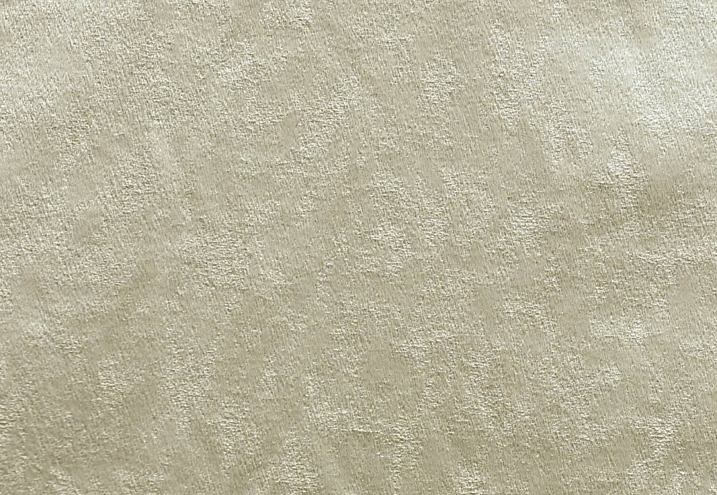 Ткань Prestigious Textiles Perfect Plains 7151/045