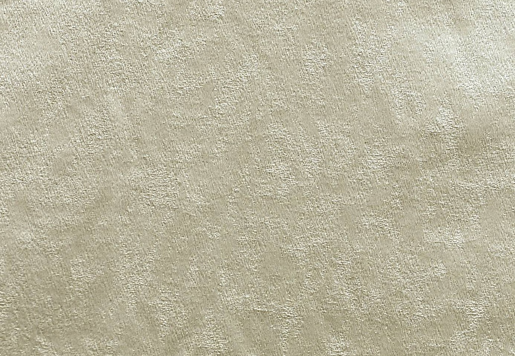 Ткань Prestigious Textiles Perfect Plains 7151/045